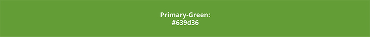 primary green